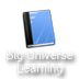Big Universe Learning 