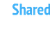MyShared.ru - На нашем сайте в