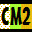ressources CM2