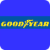 Goodyear Credit Card: Sign On