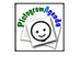 PictogramAgenda