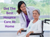 Get The Best Hospice Care