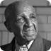 Bio: George Washington Carver