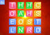 Spelling Games