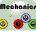 Mechanics - Unblocked Mechanic