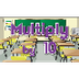 Multiply by 10 | Learn Multipl