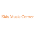 Kids Music Corner