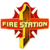 The Tavern at Fire Station 1