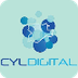 Revista CyL Digital