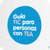 Guía TIC para personas con TEA