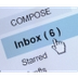 A more formal email | LearnEng