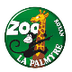 Zoo de la Palmyre 