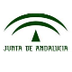 Buscar Trabajo