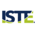ISTE Students