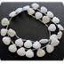 Buy Online Semi Precious Beads