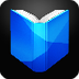 Google Play Books for iPhone, 
