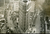 Flatiron Building, 1920