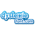Dyslexie Font: The Dysle