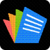 PolarisOffice
