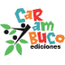 Carambuco Cuentos (LSE)