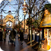 Christmas in Denmark