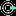 Codenvy IDE