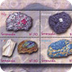 Minerals Express - Collezionis