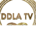 DDLA Tv 2x09 - Polijusticracia