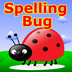 Spelling Bug - Free  - spellin