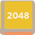 2048 - Play it now at Coolmath