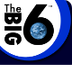 Home - Big6