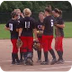 SOFTBALL Chants and Cheers