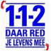 112fryslan.nl
