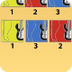 Combinations