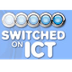 Switched on ICT