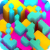 FlipBook Creator