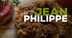 La cuisine De Jean-Philipe