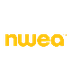 NWEA Video