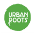 Home - Urban Roots A