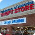 Columbus Ohio Thrift Stores