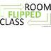 Flipped Learning Explained