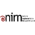 NIRN - The National Implementa