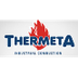 Thermeta Industrial Combustion