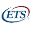 Guidelines Assessment of ELLs