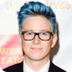 Tyler Oakley