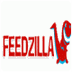feedzilla.com