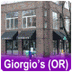 giorgiospdx.com