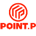 Point P 
