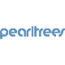Turorial PEARLTREES