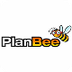 PlanBee Lessons